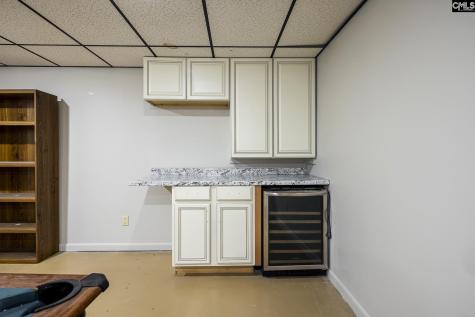 251 Shoreline Drive Columbia SC 29212