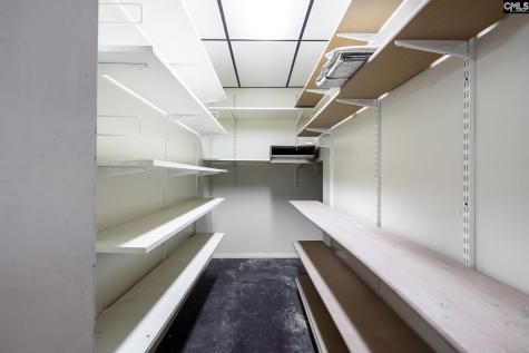 251 Shoreline Drive Columbia SC 29212