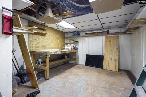 251 Shoreline Drive Columbia SC 29212