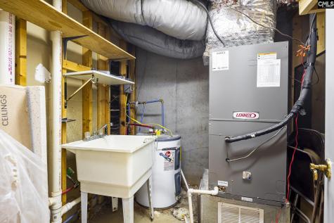 251 Shoreline Drive Columbia SC 29212