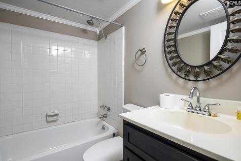 251 Shoreline Drive Columbia SC 29212