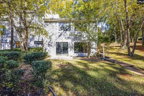 251 Shoreline Drive Columbia SC 29212