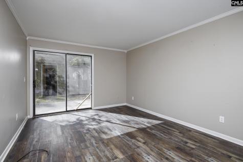 251 Shoreline Drive Columbia SC 29212