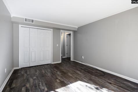 251 Shoreline Drive Columbia SC 29212