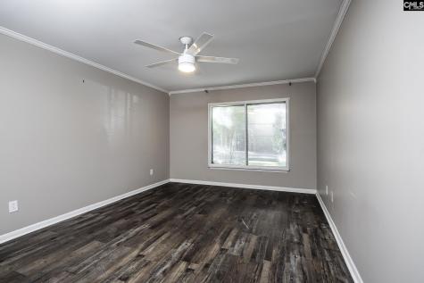 251 Shoreline Drive Columbia SC 29212