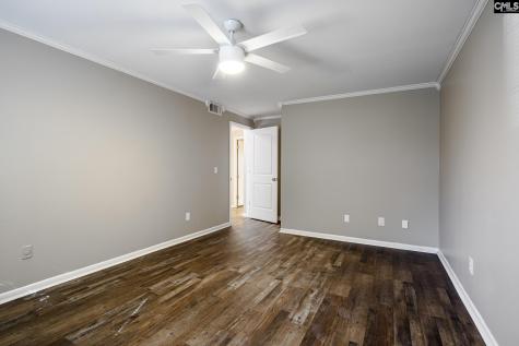 251 Shoreline Drive Columbia SC 29212