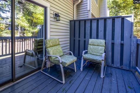 251 Shoreline Drive Columbia SC 29212