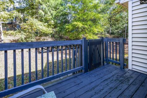 251 Shoreline Drive Columbia SC 29212