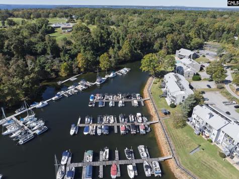 251 Shoreline Drive Columbia SC 29212