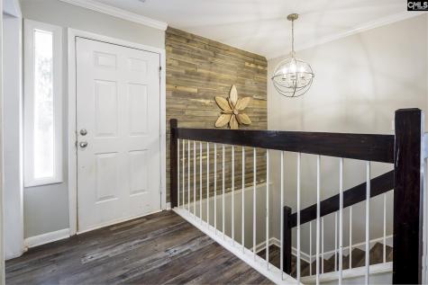 251 Shoreline Drive Columbia SC 29212