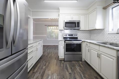 251 Shoreline Drive Columbia SC 29212