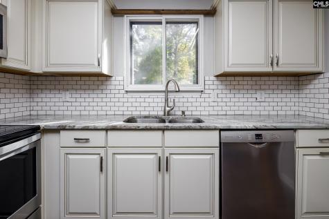 251 Shoreline Drive Columbia SC 29212