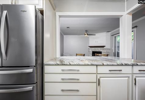 251 Shoreline Drive Columbia SC 29212