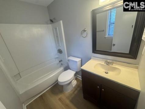 448 Deerwood Street 4e Columbia SC 29205