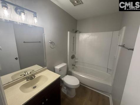 448 Deerwood Street 4e Columbia SC 29205