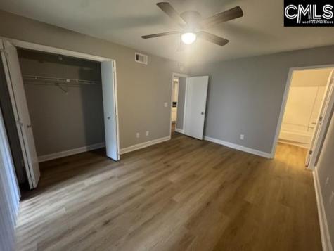448 Deerwood Street 4e Columbia SC 29205