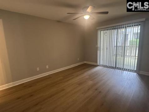 448 Deerwood Street 4e Columbia SC 29205