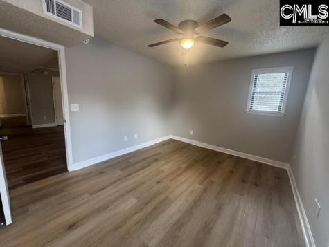 448 Deerwood Street 4e Columbia SC 29205