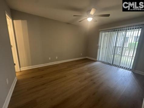 448 Deerwood Street 4e Columbia SC 29205