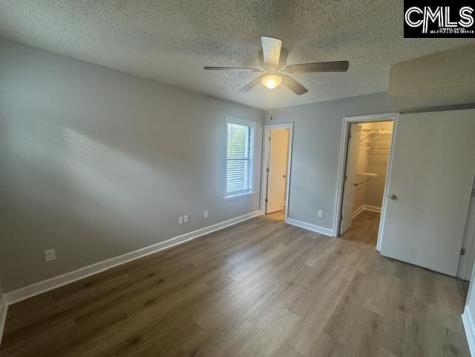 448 Deerwood Street 4e Columbia SC 29205
