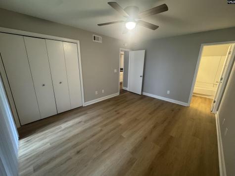448 Deerwood Street 4e Columbia SC 29205