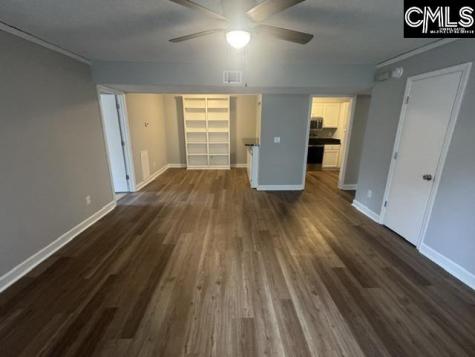 448 Deerwood Street 4e Columbia SC 29205