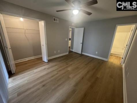 448 Deerwood Street 4e Columbia SC 29205