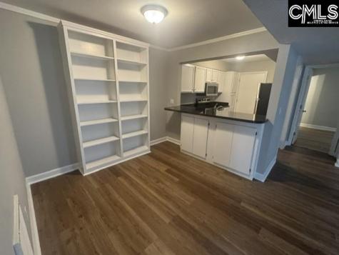 448 Deerwood Street 4e Columbia SC 29205