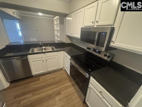 448 Deerwood Street 4e Columbia SC 29205