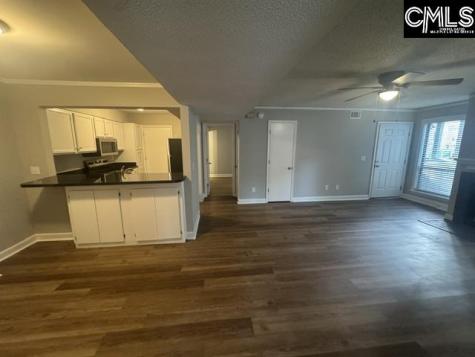 448 Deerwood Street 4e Columbia SC 29205