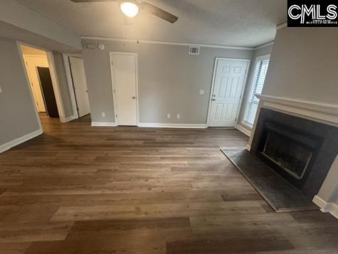 448 Deerwood Street 4e Columbia SC 29205