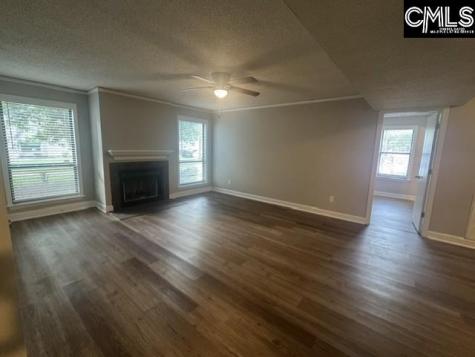 448 Deerwood Street 4e Columbia SC 29205