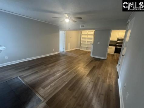 448 Deerwood Street 4e Columbia SC 29205