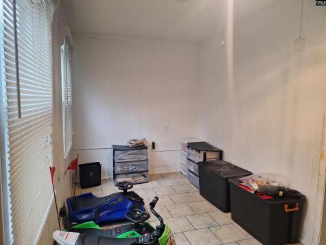 601 Riverhil Circle D1 Columbia SC 29210