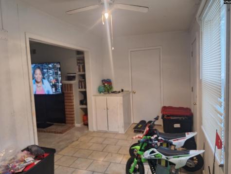 601 Riverhil Circle D1 Columbia SC 29210