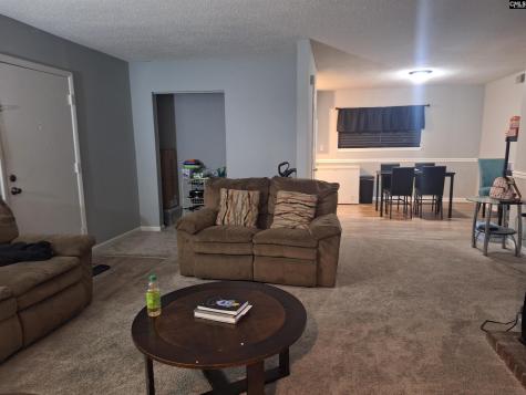 601 Riverhil Circle D1 Columbia SC 29210