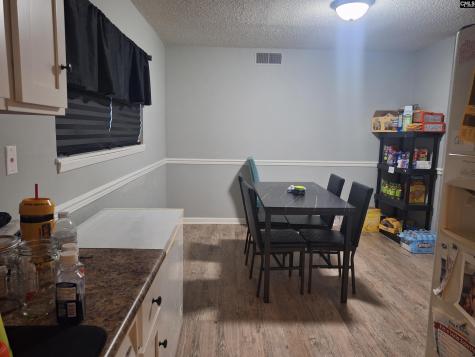 601 Riverhil Circle D1 Columbia SC 29210