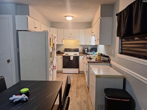 601 Riverhil Circle D1 Columbia SC 29210