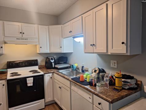 601 Riverhil Circle D1 Columbia SC 29210