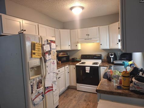 601 Riverhil Circle D1 Columbia SC 29210