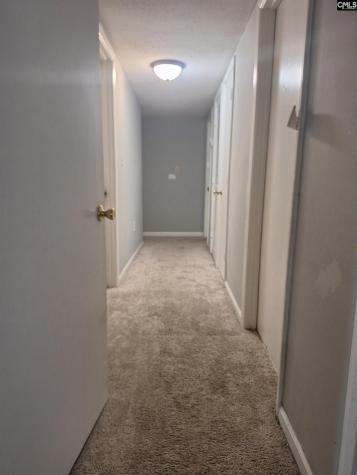 601 Riverhil Circle D1 Columbia SC 29210