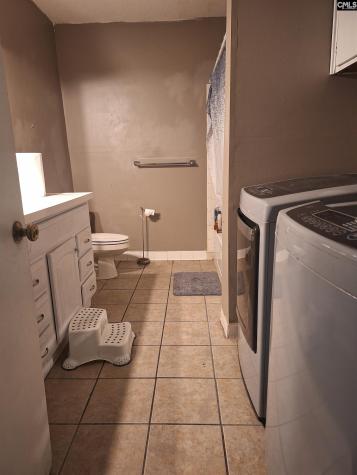 601 Riverhil Circle D1 Columbia SC 29210