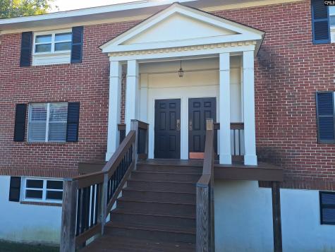 601 Riverhil Circle D1 Columbia SC 29210