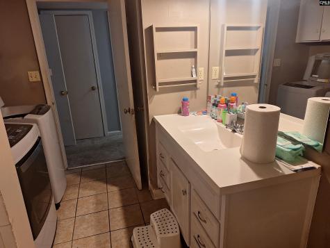 601 Riverhil Circle D1 Columbia SC 29210