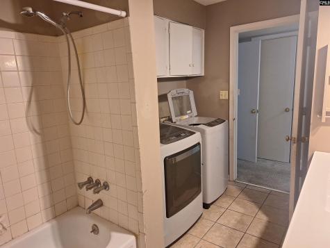 601 Riverhil Circle D1 Columbia SC 29210