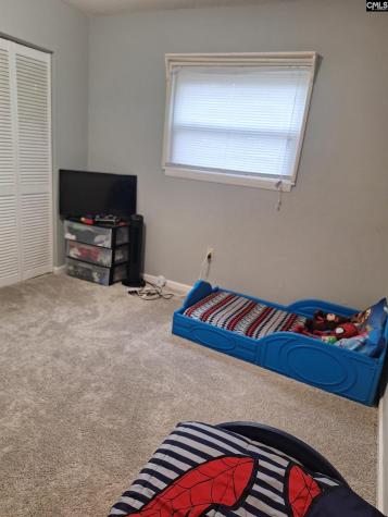 601 Riverhil Circle D1 Columbia SC 29210