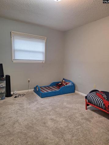 601 Riverhil Circle D1 Columbia SC 29210