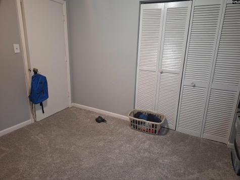 601 Riverhil Circle D1 Columbia SC 29210