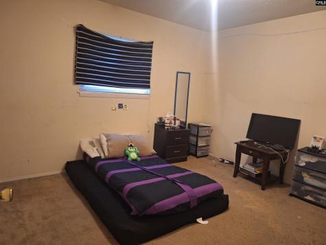 601 Riverhil Circle D1 Columbia SC 29210