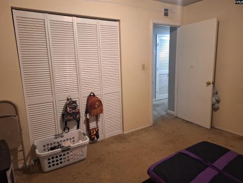 601 Riverhil Circle D1 Columbia SC 29210